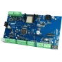 GREENCELL ROPAM NEO-IP bedieningspaneel
