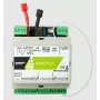 Ropam MultiLTE-PS-D4M meldingsmodule