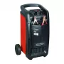 GREENCELL WELDMAN RECTIFIER START 450A MET START