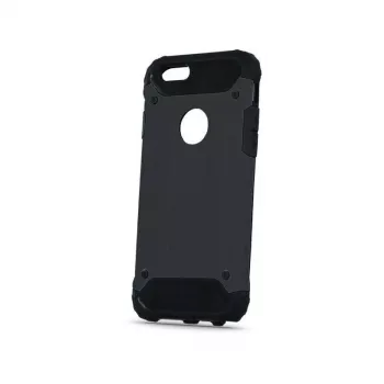 GreenGo Defender Case II voor Samsung Galaxy S10 - zwart