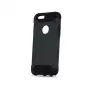 GreenGo Defender Case II voor Samsung Galaxy S10 - zwart
