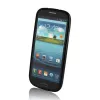 GreenGo Honor 5x TPU Back Cover Zwart