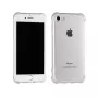 GreenGo Huawei Mate 10 Lite Anti Shock 0,5mm transparante achterkant cover