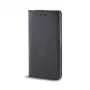 GreenGo Huawei Nova 4 Smart Magnet zwart