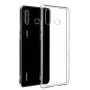 GreenGo Huawei P30 Lite slim case 1mm transparant
