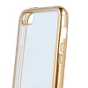 GreenGo hybride hoesje voor Xiaomi Redmi Note 4 / Note 4X - goud