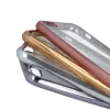 GreenGo hybride beschermhoes voor Xiaomi Redmi Note 4 / Note 4X - roségoud