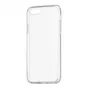 GreenGo Samsung Galaxy J6 Plus 2018 slim hoesje 1 mm transparant