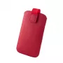GreenGo Samsung Mono XXXXL Note 2 rood vervangende accu