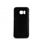 GreenGo Ultra Chrome hoesje voor Samsung Galaxy S8 (G950) - zwart
