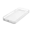 GreenGo ultra slim TPU case voor Xiaomi Redmi Note 5 - transparant