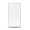 GreenGo ultra slim TPU case voor Xiaomi Redmi Note 5 - transparant