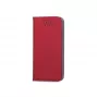 GreenGo Universele Smart Magnet 4.5-5.0 inch Rood