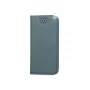 GreenGo Universeel Smart Magnet 5.5-5.7 Grijs