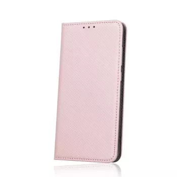 GreenGo Universal Smart Magnet 5.5-5.7 Roségoud