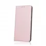 GreenGo Universal Smart Magnet 5.5-5.7 Roségoud