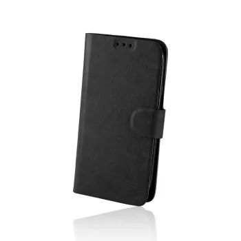 GreenGo Universele Smart Stick 5,0 inch Zwart