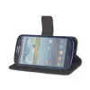 GreenGo Universal Smart Top 5.2-5.8 zwart