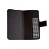 GreenGo Universal Smart Top 5.2-5.8 zwart