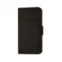 GreenGo Universal Smart Top 5.2-5.8 zwart