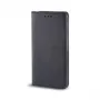 GreenGo Xiaomi Redmi S2 Smart Magnet zwart wallet hoesje