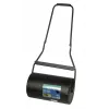 Greenmill gazonwals 50cm