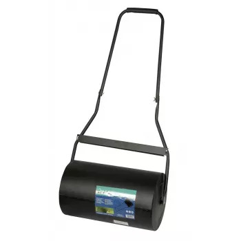 Greenmill gazonwals 50cm