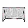 GREENMILL Draagbaar voetbaldoel 180x120x60cm