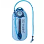 Gregory 3D Hydro Reservoir Optic Blue hydratatiesysteem