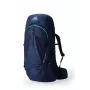 Gregory Amber 54 dames trekkingrugzak - Arctic Navy