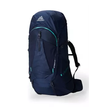 Gregory Amber 68 dames trekkingrugzak - Arctic Navy