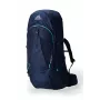 Gregory Amber 68 dames trekkingrugzak - Arctic Navy