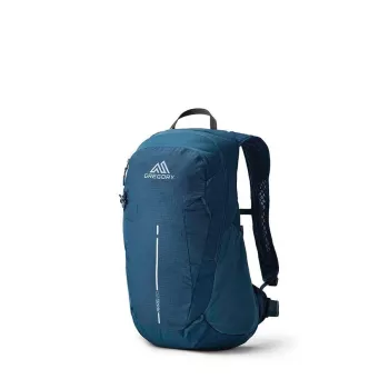 Gregory Arrio 20 wandelrugzak - Starlight Blue
