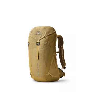 Gregory Arrio 22 rugzak met Distance Mesh - Amber Haze