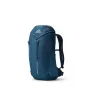 Gregory Arrio 22 rugzak met mesh-rug - Starlight Blue