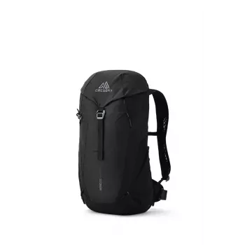 Gregory Arrio 22 Wandrugzak - Shadow Pine Black