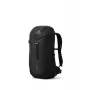 Gregory Arrio 22 Wandrugzak - Shadow Pine Black
