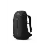 Gregory Arrio 30 rugzak met mesh - Shadow Pine Black