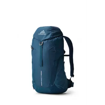 Gregory Arrio 30 wandelrugzak - Starlight Blue