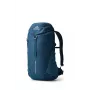 Gregory Arrio 30 wandelrugzak - Starlight Blue