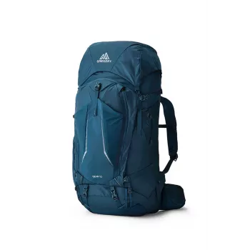 Gregory Deva 70 dames trekkingrugzak - Mountain Teal, maat XS