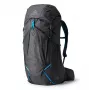 Gregory Focal 48 rugzak - Ozone Black, maat M