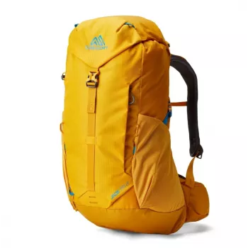 Gregory Jade 28 LT dames wandelrugzak - Capri Yellow