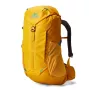 Gregory Jade 28 LT dames wandelrugzak - Capri Yellow