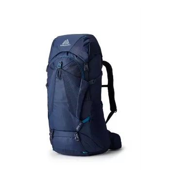 Gregory Jade 53 dames trekkingrugzak - Midnight Navy, S/M