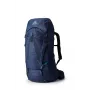 Gregory Jade 53 dames trekkingrugzak - Midnight Navy, XS/S