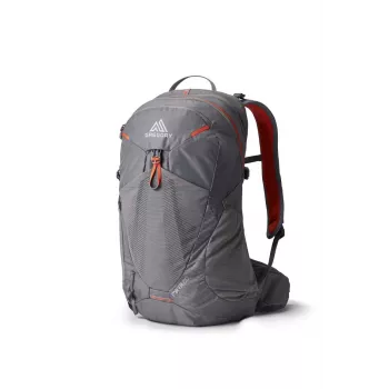 Gregory Maya 20 dames wandelrugzak - Sunset Grey