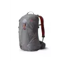 Gregory Maya 20 dames wandelrugzak - Sunset Grey