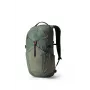 Gregory Nano 20 laptoprugzak - Terrain Green