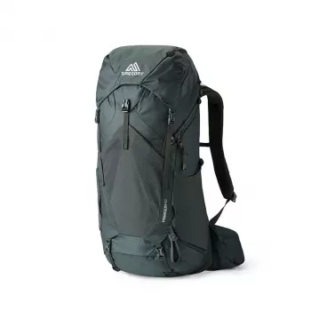 Gregory Paragon 40 reisrugzak - Cascade Green
